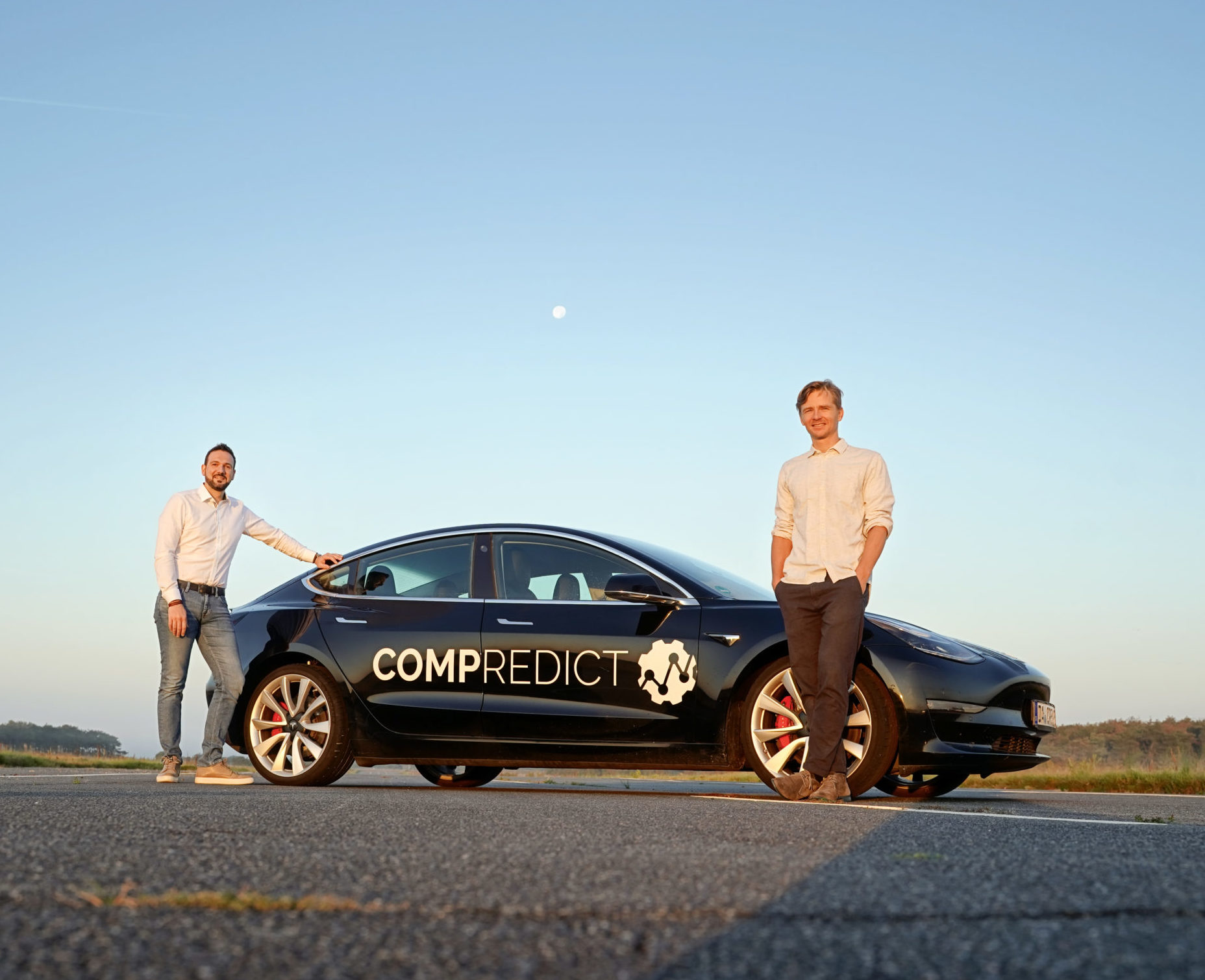 COMPREDICT PIC03772-2